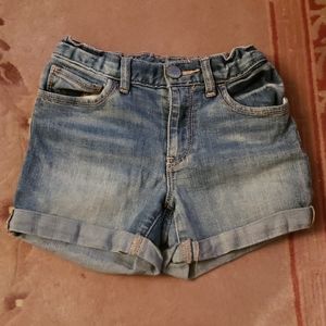 GapKids 1969 girls size 7 regular